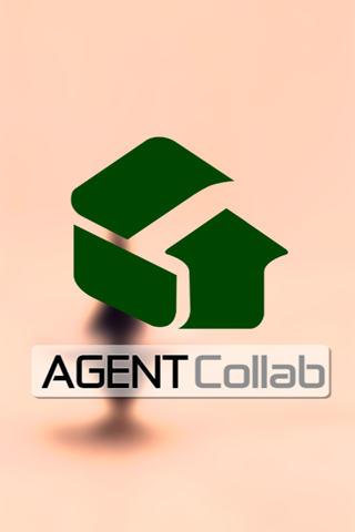 Agent Collab