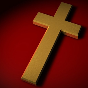 Tamil Gospel Recording Radio 1.0