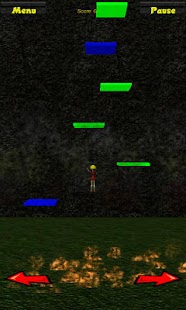 How to get Permaximum Betty (demo) 1.1 apk for android