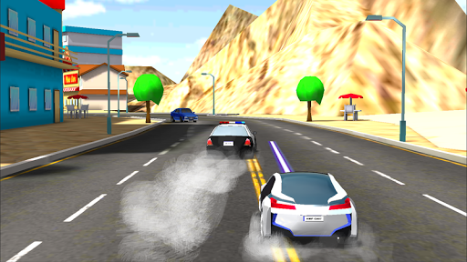 【免費賽車遊戲App】Car Battle Multiplayer 3D-APP點子