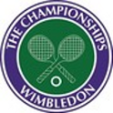 Wimbledon Radio icon