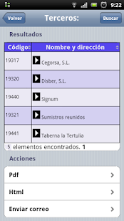 Download Akrages Preventa / ERP < 4.X.X APK for Android
