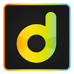 Cover Image of Descargar Doccle 2.3.6 APK