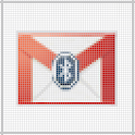 GmailPreviewPlugin logo