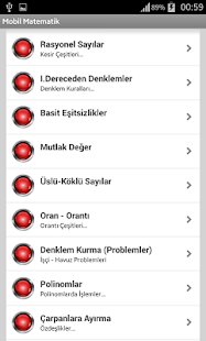How to download Mobil Matematik patch 1.8 apk for pc