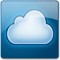 Sweet Dreams logo