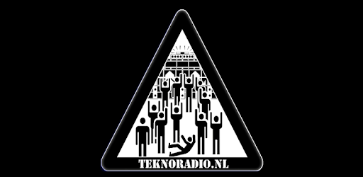 Изображения Teknoradio.nl на ПК с Windows