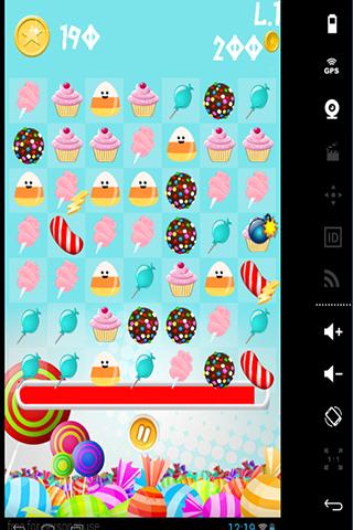 免費下載解謎APP|Candy Clown Pou FREE app開箱文|APP開箱王
