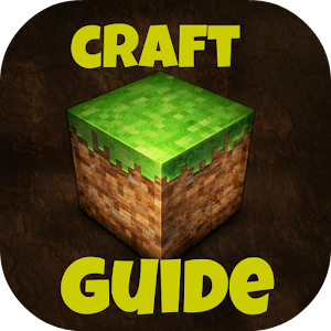Crafting Guide 2.0