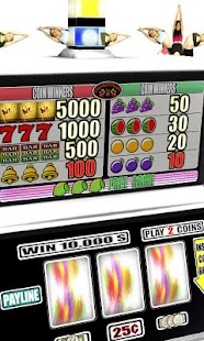 How to download 3D Hot Yoga Slots - FREE lastet apk for laptop