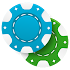 Fishki with FiReader2.7.1 (AdFree)