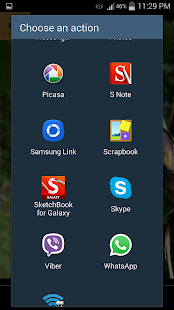 حقائق و معلومات لا تصدق - náhled