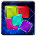 Simple Defrag Tablet