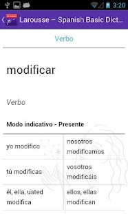 HappyMod