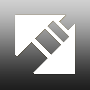 PlugAir logo