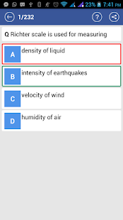 How to download IAS Quiz lastet apk for bluestacks
