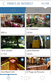 Lisb'on Hostel poster 5