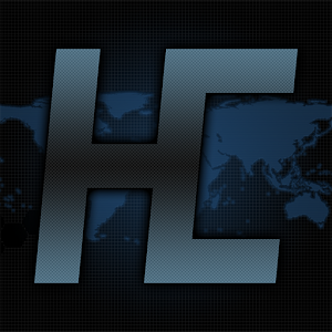 Hacker Challenges.apk 2.0