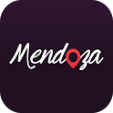 Mendoza icon