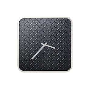 Give Me Clock That Is Metal.apk 1.0