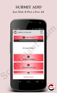 Download Classified APK for Android