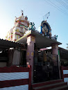 Maha Ganapathi Temple