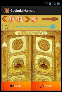 How to mod Govinda Namalu lastet apk for bluestacks
