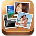 Posters Effects-Photo Montages logo