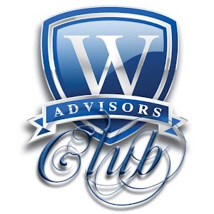 New Wealth Advisors 1.270