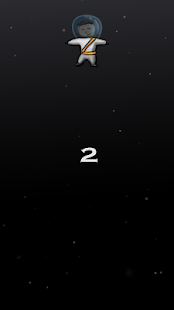How to install Spacefall 1.0 mod apk for pc