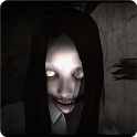 Scary Prank(scare your friend) icon