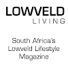 Lowveld Living Magazine