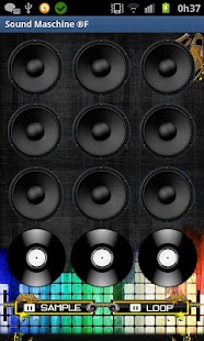 How to install Sound Maschine patch 2.0 apk for laptop