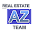 The AZ Real Estate Team Download on Windows