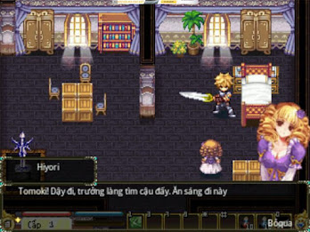 fallen angel 2 poster 6