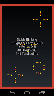 How to mod Life Game 1.0 mod apk for pc