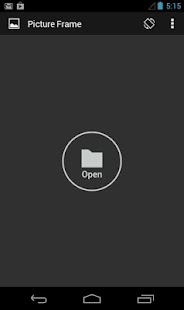 Lastest Duo Picture Frame APK