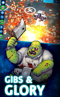 OTTTD - screenshot thumbnail