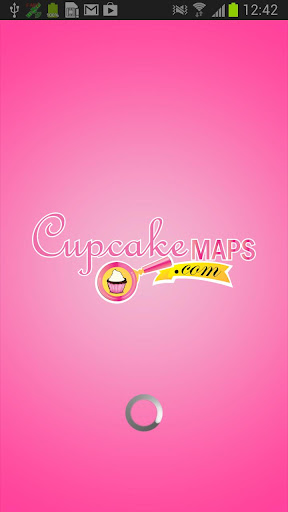 Cupcake Maps Cupcakes n Cakes