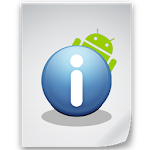 Cover Image of ダウンロード Device Information for Android 1.0.52 APK
