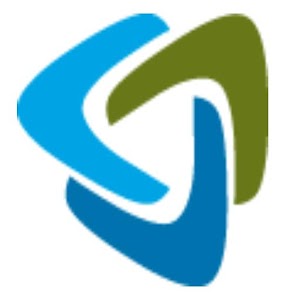 Border Trax 1.3
