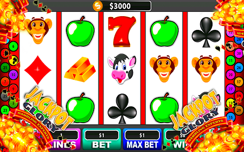 Lastest Pets Heroes Bonus Riches Slots APK