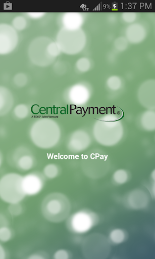 CPAY Mobile