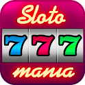 Slotomania - slot machines