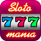 Slotomania - FREE Slots Games