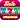 Slotomania - slot machines