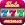 Slotomania - slot machines