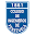 Código de Ética de Ingeniería Download on Windows