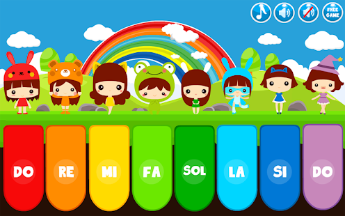 How to install Piano Kids Free patch 1.0 apk for android