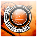 Blackout Basket Aicurzio Apk